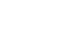 Kichi Cat Food