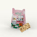 Kichi Poo Poo 365 Freeze-Dried Snacks (80g)