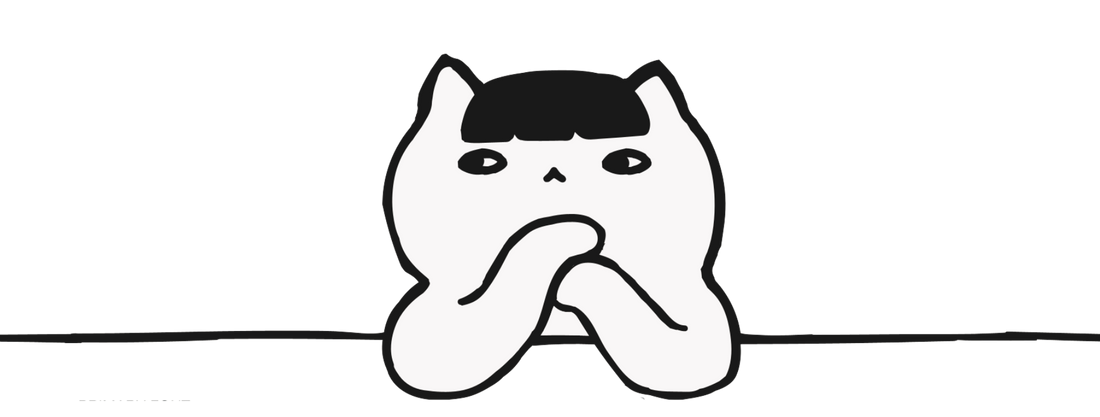 The Rise of Cat Influencers & Social Media Cats in Malaysia: Pros, Cons, and Ethics