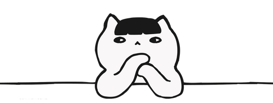 The Rise of Cat Influencers & Social Media Cats in Malaysia: Pros, Cons, and Ethics