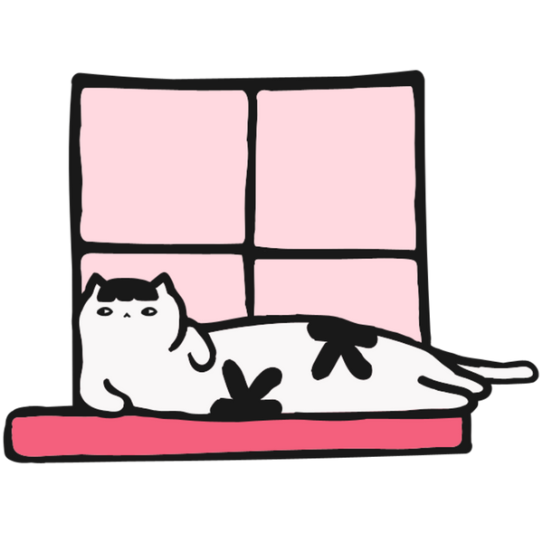 Cat Diet Calculator Image