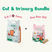Gut & Urinary Bundle