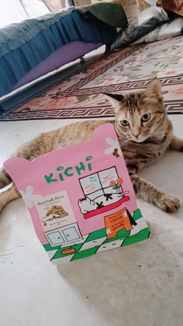 Syarifah
